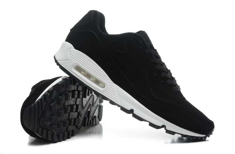 Air Max 90 Hyp Fur air max 90 noir et blanc nouveau